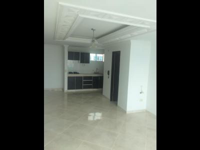 Apartamentos Arriendos  Zona Norte,